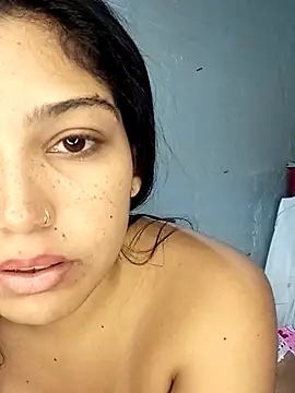 aleexacandy live sex cam