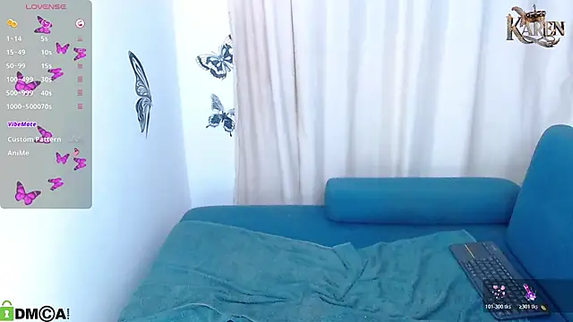 karen_sofia_ live sex cam