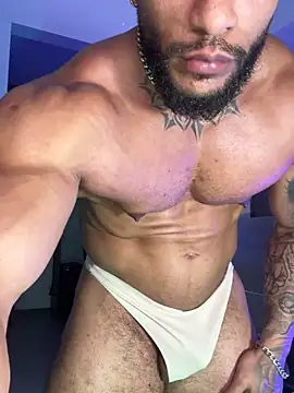 Andrew_Johnnson live sex cam