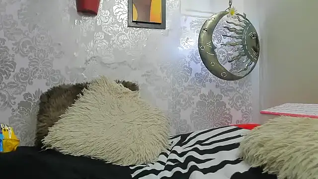 sexyboys_cutex18 live sex cam