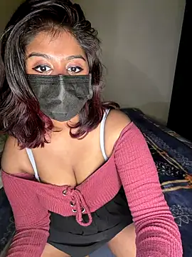 Payal_agarwal live sex cam