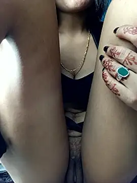 Saniya76 live sex cam