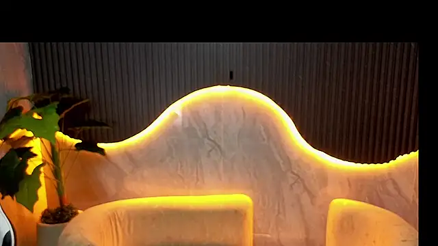 samy_tp live sex cam