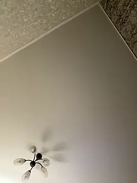 Poly_Nick live sex cam