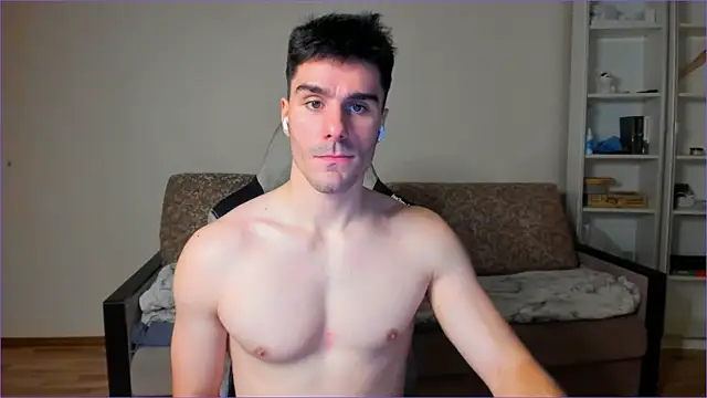 sam_huston live sex cam