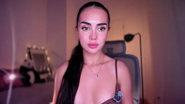 Lil_Gabby live sex cam