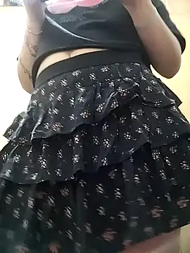 samathasexx live sex cam