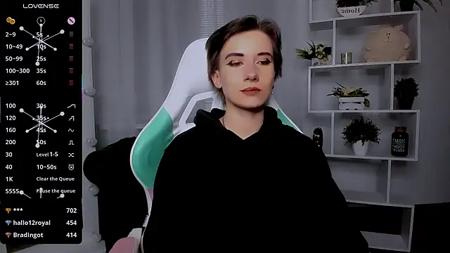 _Rein_ramm live sex cam