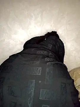 Narimane_maroc live sex cam