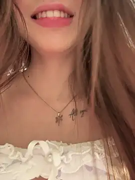 Anita-vega live sex cam