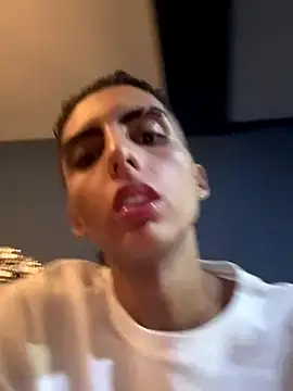 Mister_Obsession live sex cam