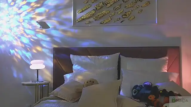 Nicole_Broown_ live sex cam