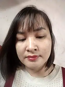 Jeassi-sica live sex cam