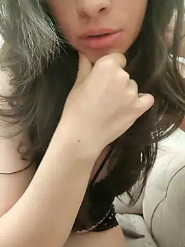 Excitedcouple06 live sex cam