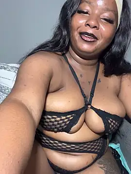 Exxoticaa live sex cam