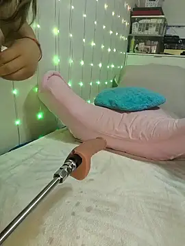 babyariane live sex cam