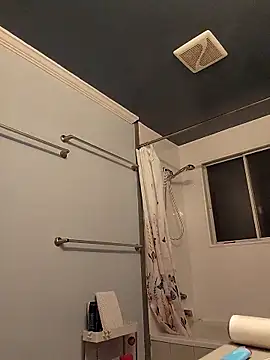 RuggyRackz live sex cam