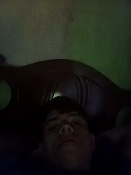 JOHN_GOSTOSO live sex cam