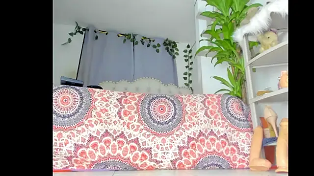 khalyn_jenner live sex cam