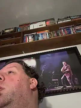 Stephanie1984 live sex cam