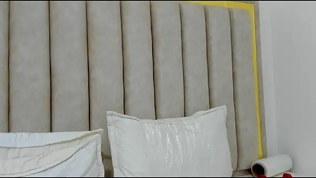 FreyaMoller live sex cam