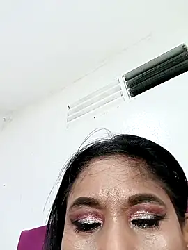 Tifanny_Love33 live sex cam