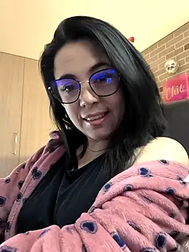 Bella_fournier live sex cam