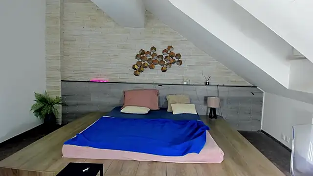 foxxy_milf live sex cam