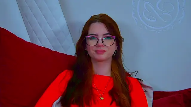 MelissaMays live sex cam