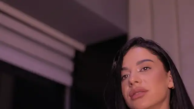 ArinaCarter live sex cam