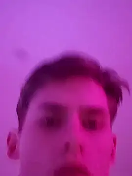 FreeRich live sex cam