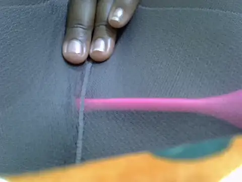 doctor_deee live sex cam