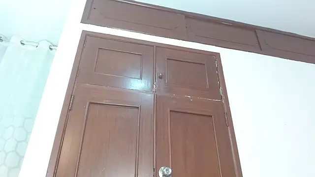 Darliin_G live sex cam