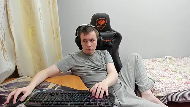 iliaskrislove live sex cam