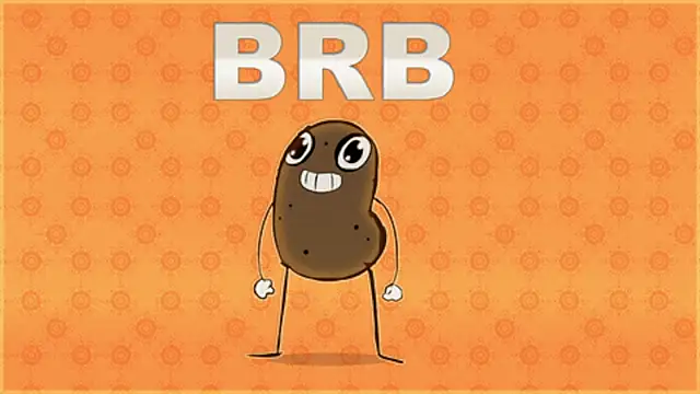 swetty_loverss live sex cam