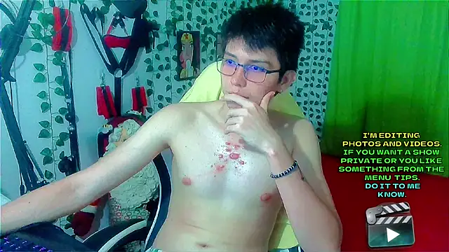 Andy_gray live sex cam