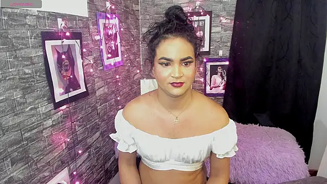 Andrys_ live sex cam