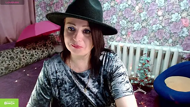 Julia-ru live sex cam