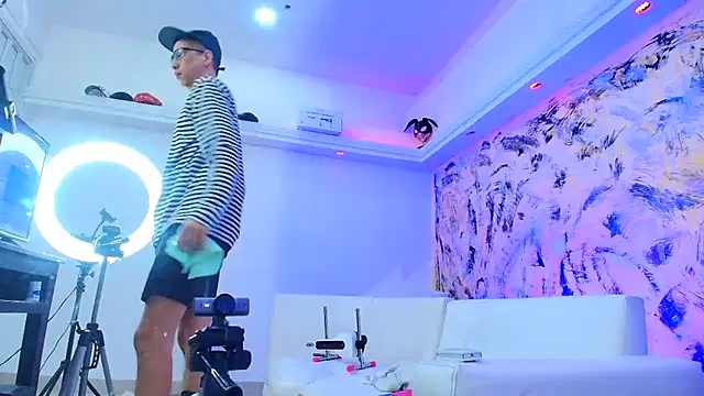 Pipe_Rudecatt live sex cam