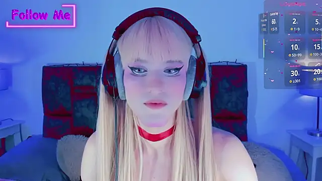 Kirmyy_ live sex cam