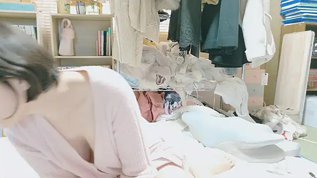 morikawa_sayaka live sex cam