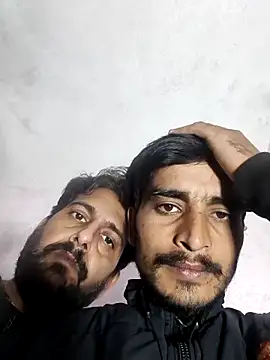 DADDYOFALLDADDY live sex cam