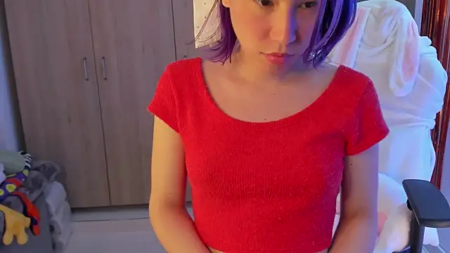 Anto_herrera live sex cam