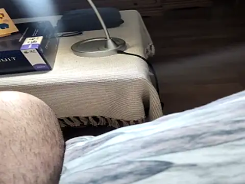 Sajonesa live sex cam