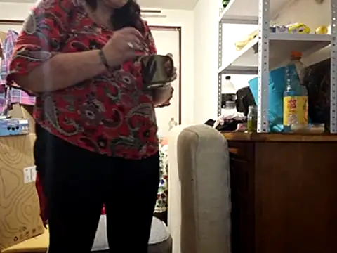 Samantha_Squirt@xh live sex cam