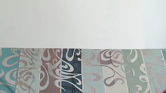 Andra_Love live sex cam