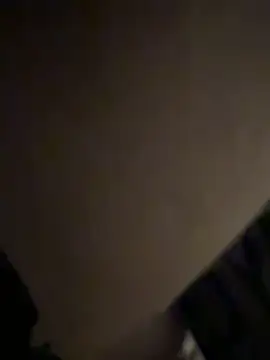 joie_20 live sex cam