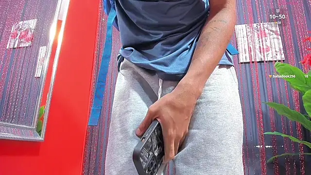 Hotkoljeixxx live sex cam