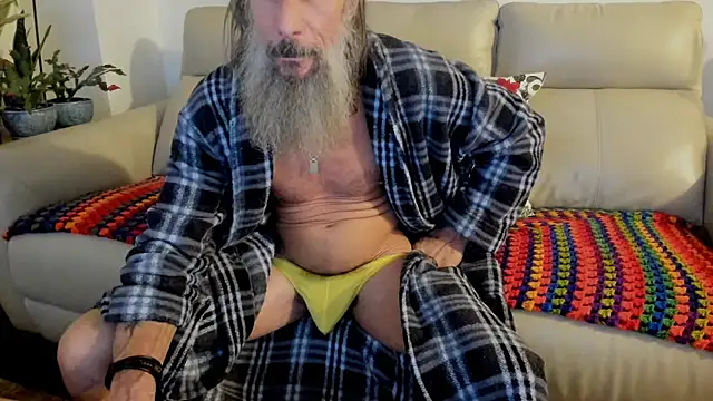 mindphu_k live sex cam