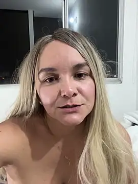 Nova_Gabriela live sex cam